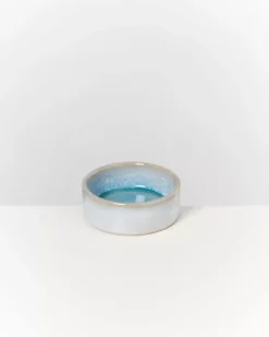 Discount Cordoama Saucenschälchen Klein Aqua Schmuckschälchen