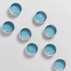 Outlet Cordoama Saucenschälchen Klein Aqua Saucenschälchen