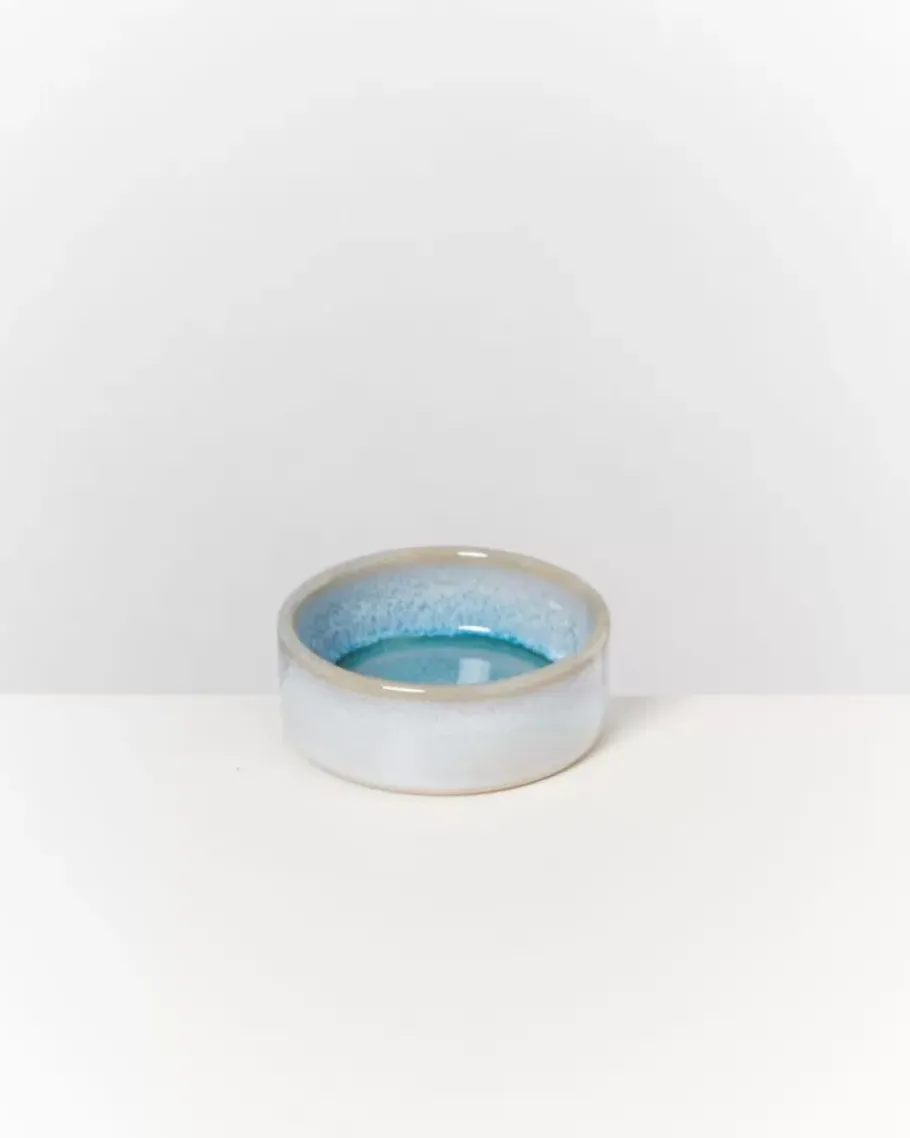 Outlet Cordoama Saucenschälchen Klein Aqua Saucenschälchen