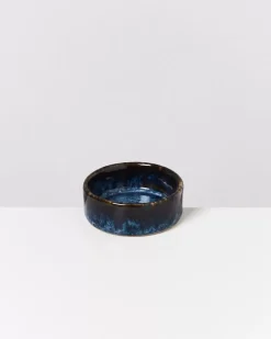 Best Cordoama Saucenschälchen Klein Dunkelblau Saucenschälchen
