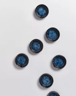 Best Cordoama Saucenschälchen Klein Dunkelblau Saucenschälchen