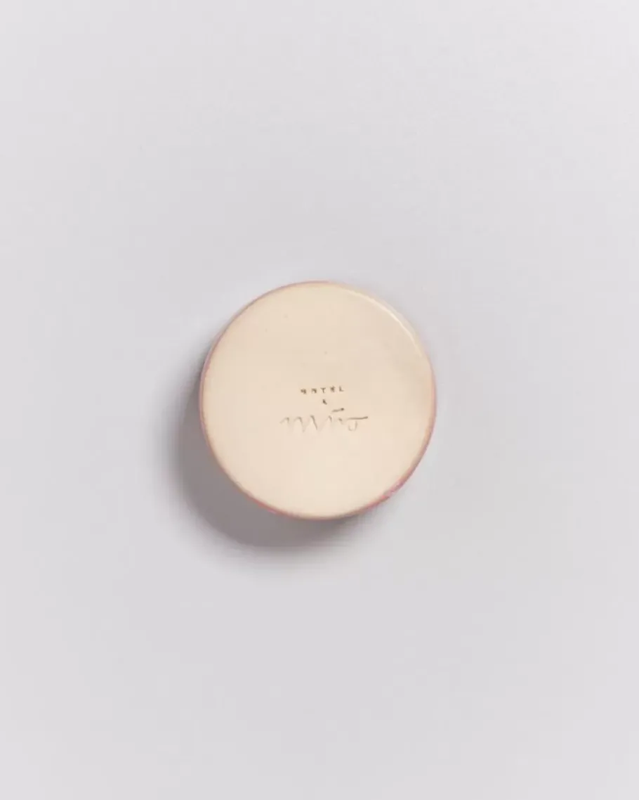 Cheap Cordoama Saucenschälchen Klein Rose Schmuckschälchen