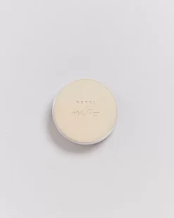 Shop Cordoama Saucenschälchen Klein Weis Schmuckschälchen