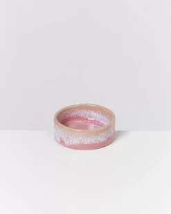 Outlet Cordoama Saucenschälchen Klein Rose Saucenschälchen