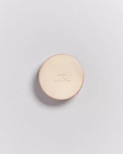 Outlet Cordoama Saucenschälchen Klein Rose Saucenschälchen