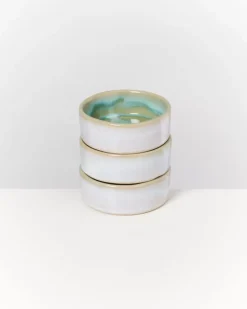Flash Sale Cordoama Saucenschälchen Klein Mint Saucenschälchen