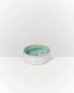 Flash Sale Cordoama Saucenschälchen Klein Mint Saucenschälchen