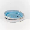 Flash Sale Cordoama Seifenschale Aqua Seifenschalen