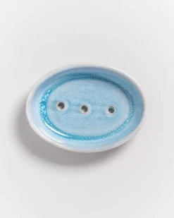 Flash Sale Cordoama Seifenschale Aqua Seifenschalen