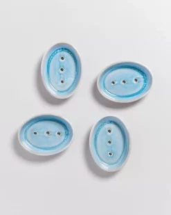 Flash Sale Cordoama Seifenschale Aqua Seifenschalen