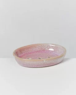 Flash Sale Cordoama Seifenschale Rose Seifenschalen
