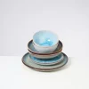Clearance Cordoama Table Setting Stories - 8 Teiliges Set Mix & Match
