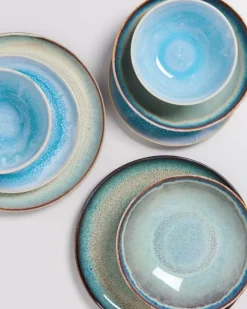 Clearance Cordoama Table Setting Stories - 8 Teiliges Set Mix & Match