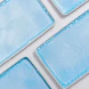 Best Sale Cordoama Tablett Aqua Tabletts