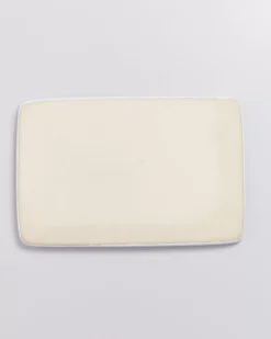 Best Sale Cordoama Tablett Aqua Tabletts