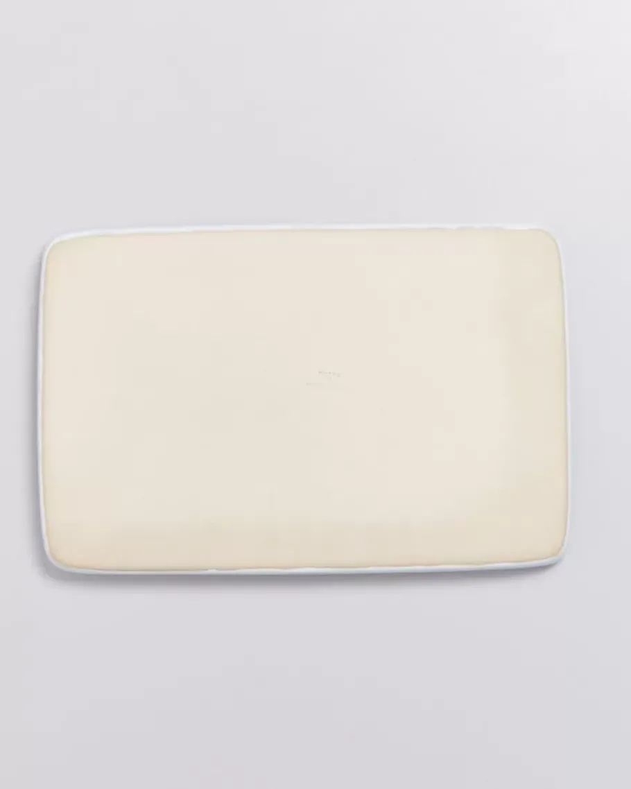 Best Sale Cordoama Tablett Aqua Tabletts