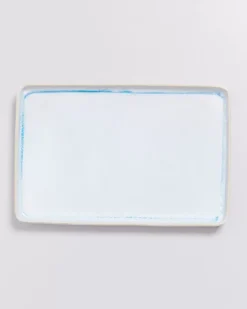Best Sale Cordoama Tablett Azur Tabletts