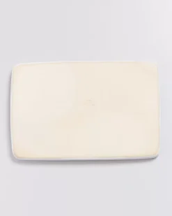 Best Sale Cordoama Tablett Azur Tabletts