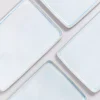 Cheap Cordoama Tablett Azur Tabletts