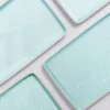 Hot Cordoama Tablett Mint Tabletts