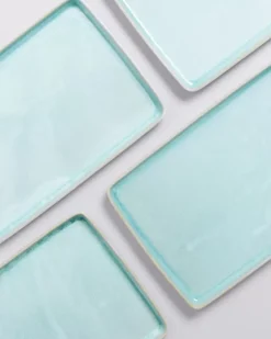 Hot Cordoama Tablett Mint Tabletts