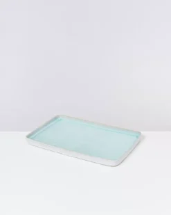 Hot Cordoama Tablett Mint Tabletts