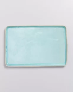 Hot Cordoama Tablett Mint Tabletts