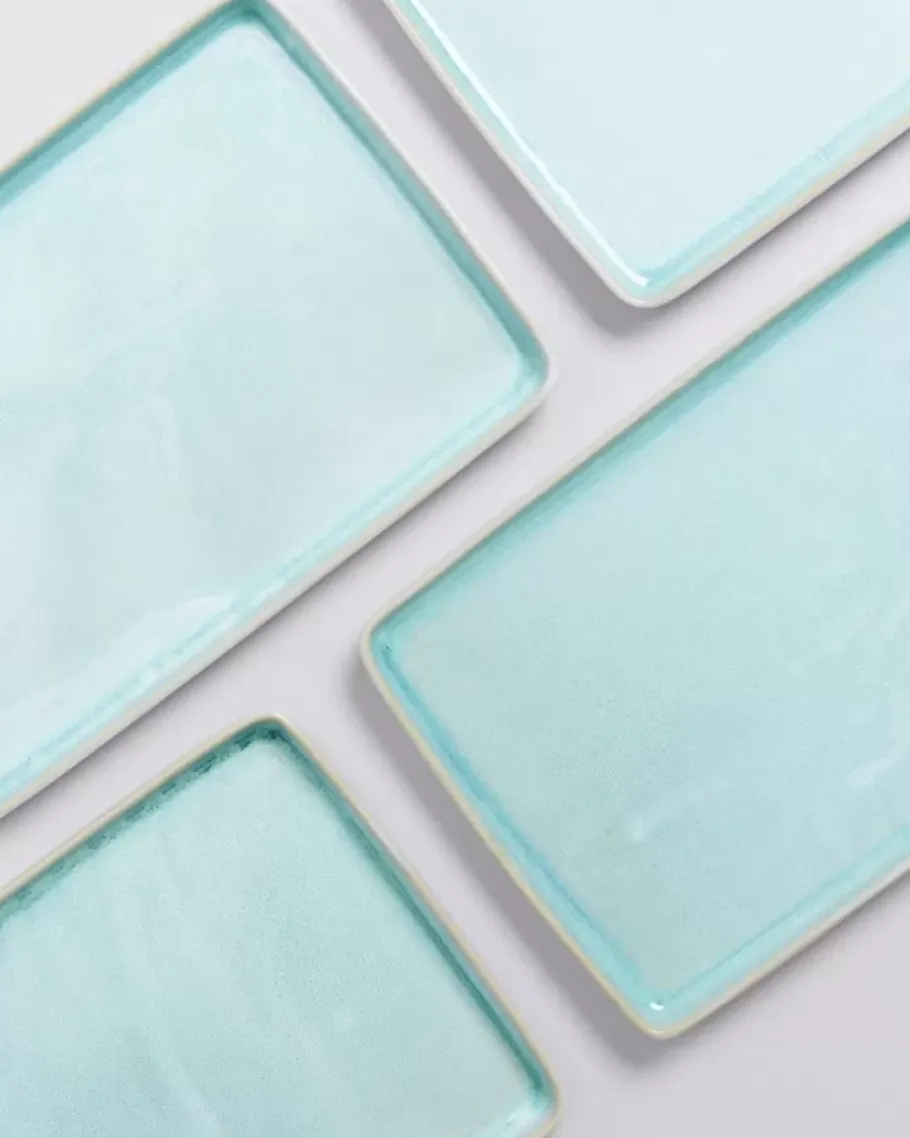 New Cordoama Tablett Mint Tabletts