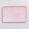 Outlet Cordoama Tablett Rose Tabletts