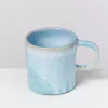 Discount Cordoama Tasse Gros Aqua Tassen & Becher