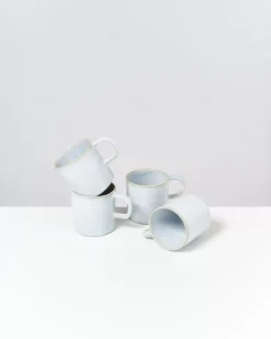Cheap Cordoama Tasse Gros Azur Große Tassen
