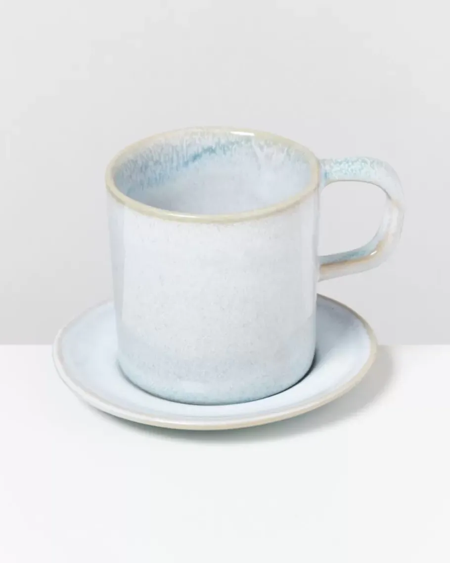 Cheap Cordoama Tasse Gros Azur Große Tassen