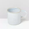Shop Cordoama Tasse Gros Azur Tassen & Becher