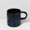 Flash Sale Cordoama Tasse Gros Dunkelblau Große Tassen