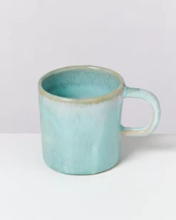 Sale Cordoama Tasse Gros Mint Große Tassen
