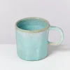 New Cordoama Tasse Gros Mint Tassen & Becher