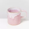 Outlet Cordoama Tasse Gros Rose Tassen & Becher