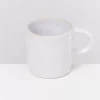 Hot Cordoama Tasse Gros Weis Große Tassen