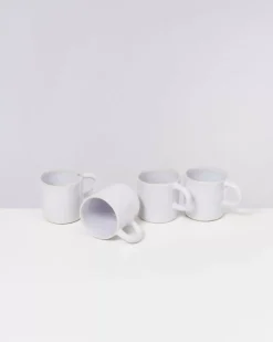 Hot Cordoama Tasse Gros Weis Große Tassen