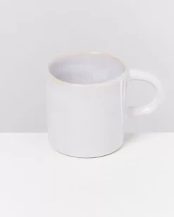 Online Cordoama Tasse Gros Weis Tassen & Becher