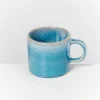 Best Sale Cordoama Tasse Klein Aqua Tassen & Becher