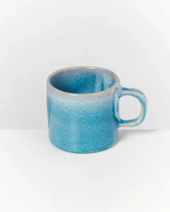 Discount Cordoama Tasse Klein Aqua Kleine Tassen