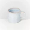 Outlet Cordoama Tasse Klein Azur Tassen & Becher