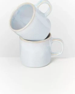 Outlet Cordoama Tasse Klein Azur Tassen & Becher