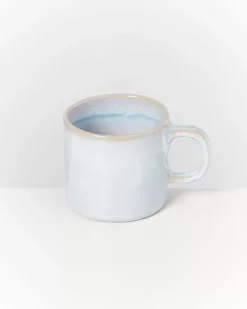 Flash Sale Cordoama Tasse Klein Azur Kleine Tassen