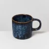 Best Sale Cordoama Tasse Klein Dunkelblau Kleine Tassen