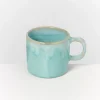 Best Cordoama Tasse Klein Mint Tassen & Becher