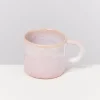 Outlet Cordoama Tasse Klein Rose Tassen & Becher