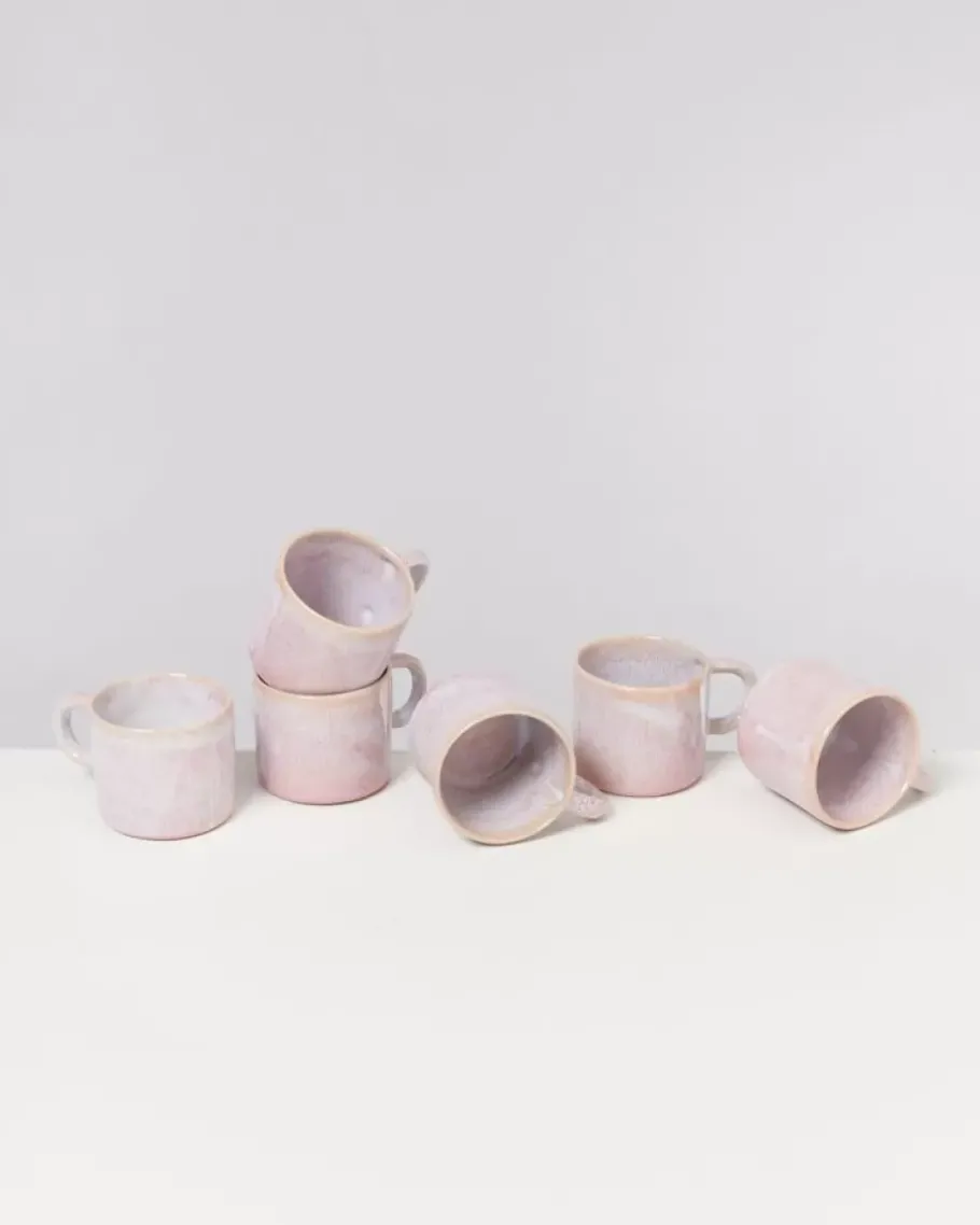 Store Cordoama Tasse Klein Rose Kleine Tassen