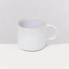 New Cordoama Tasse Klein Weis Kleine Tassen